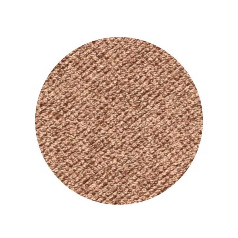 PAC Pure Pigmented Eyeshadow - 93 Champagne Glaze