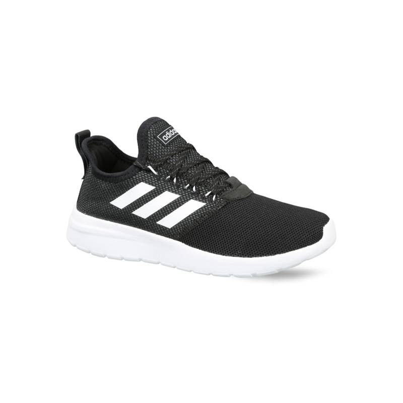 adidas Black Lite Racer Rbn Running Shoes - UK 12: Buy adidas Black Lite  Racer Rbn Running Shoes - UK 12 Online at Best Price in India | NykaaMan