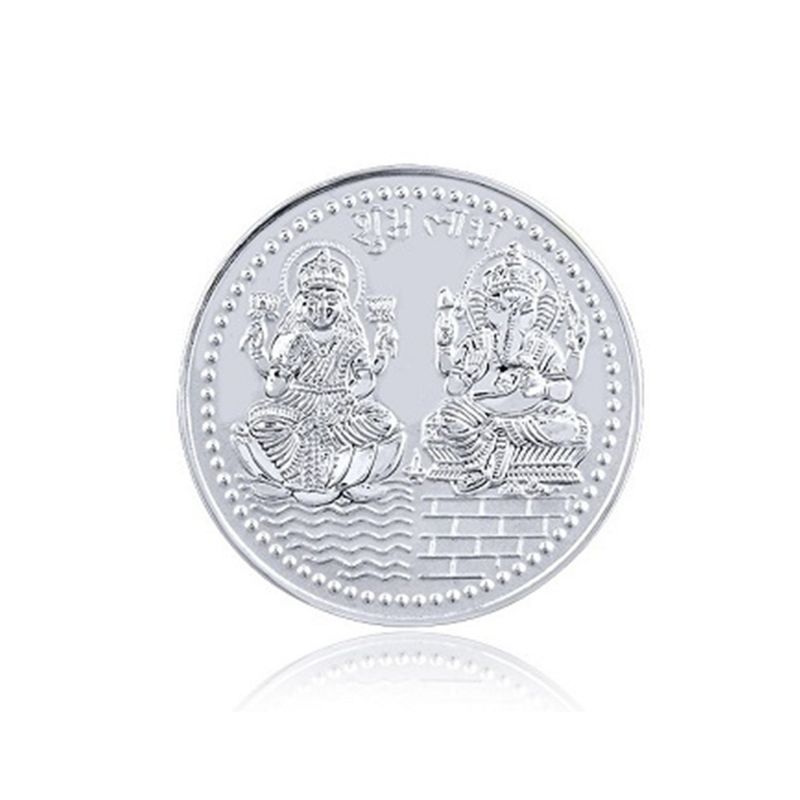 Senco gold silver coin new arrivals