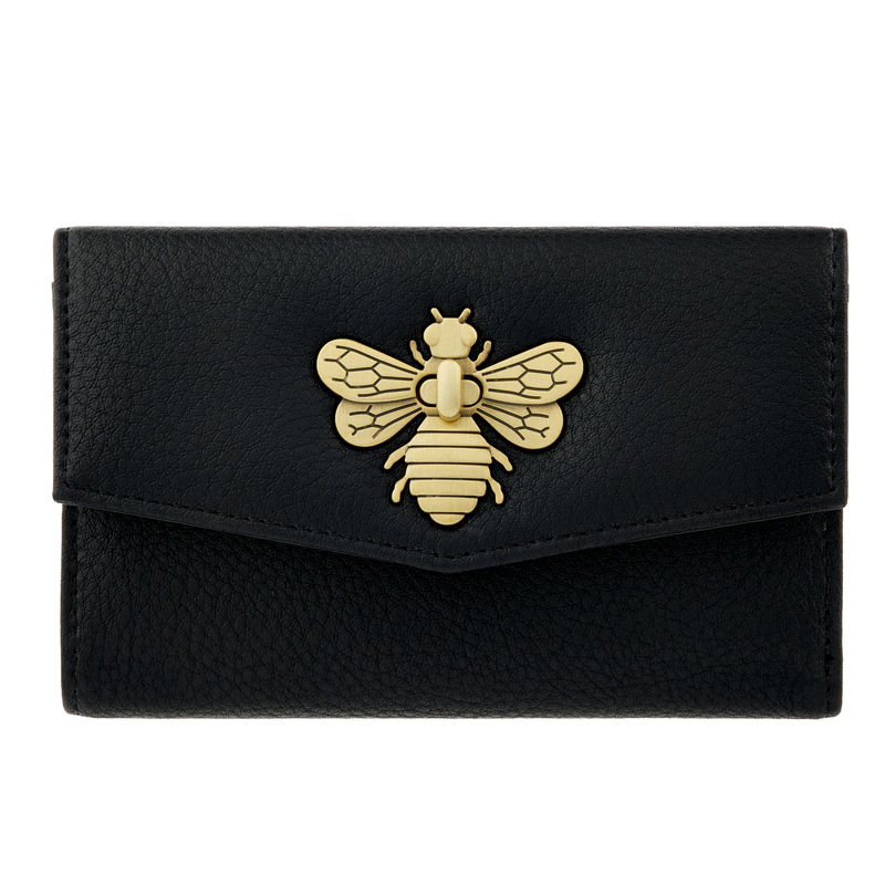 Britney bee wallet outlet