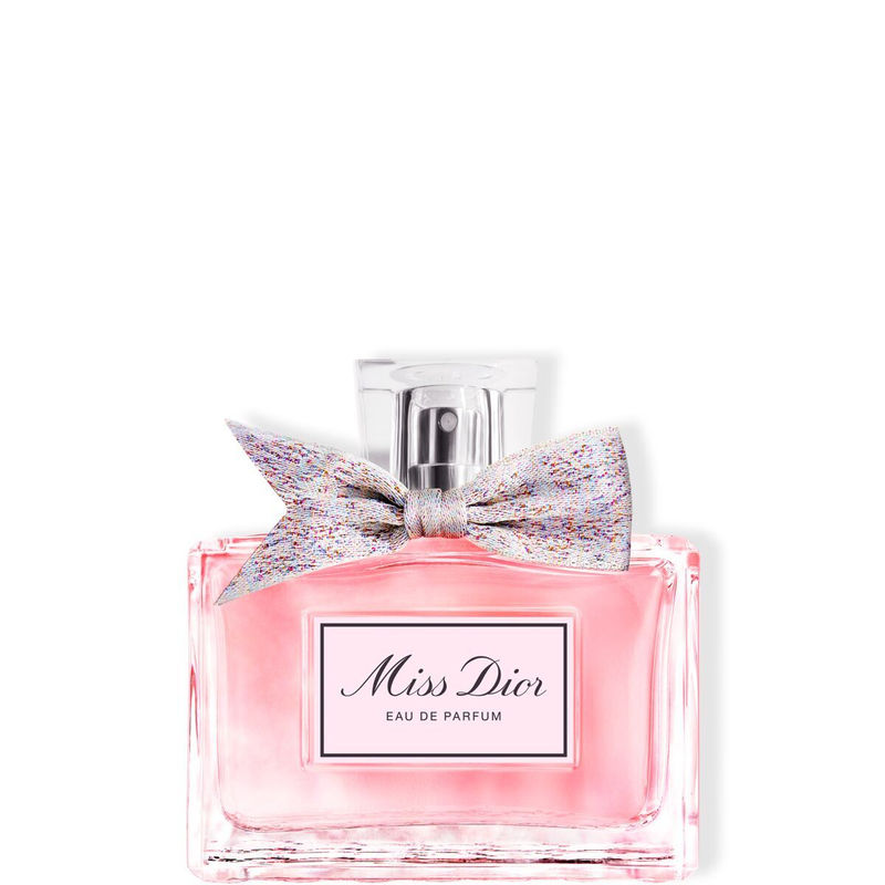 Buy DIOR Miss Dior Eau De Parfum Online