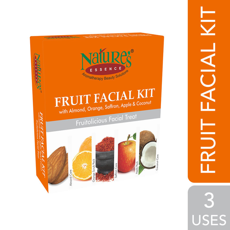 Aryanveda Body Polishing Kit Buy Aryanveda Body Polishing Kit Online At Best Price In India Nykaa Shop for the latest range of products from the best of luxury brands.