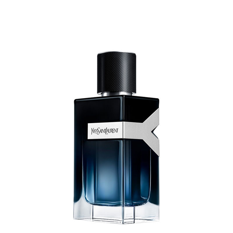Yves Saint Laurent New Y Men Eau De Parfum