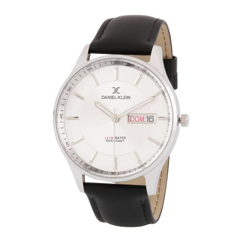 Tw000el11 best sale