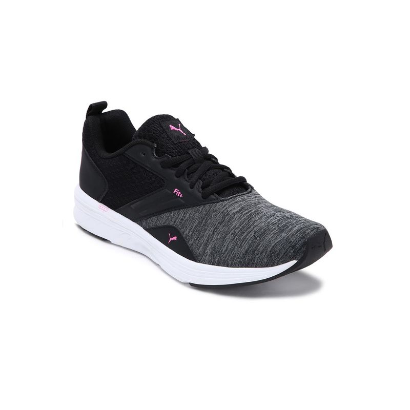 Buy Puma Nrgy Comet 19055641 Online