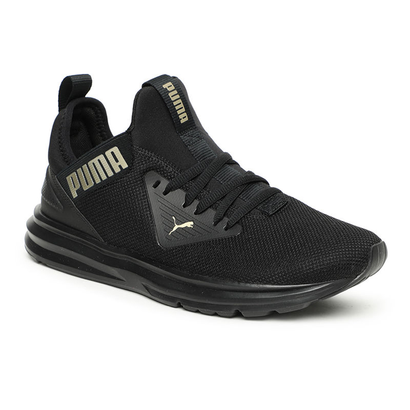 Puma enzo beta wns Clearance