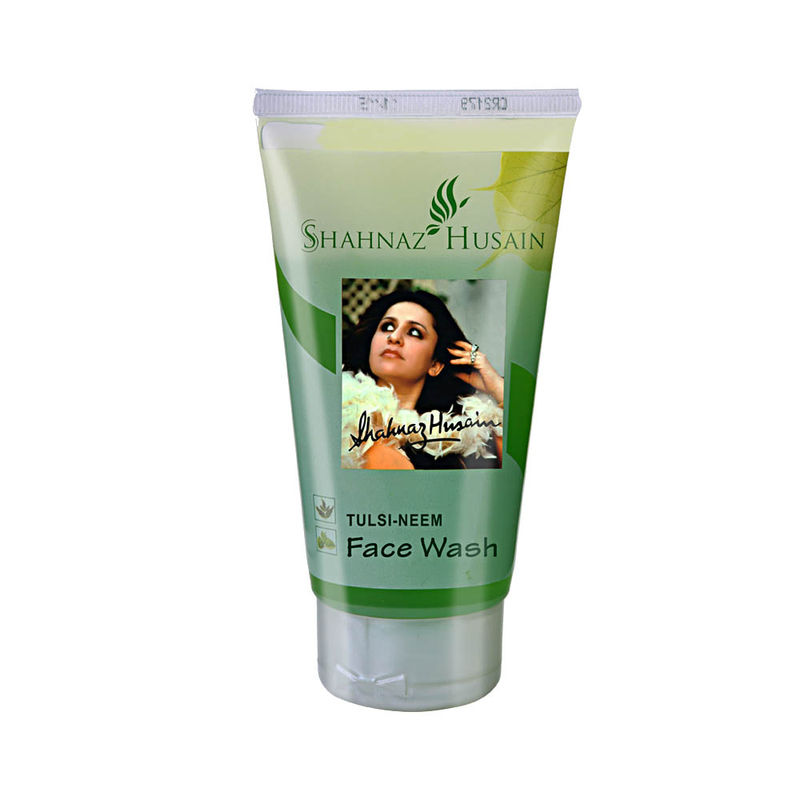 Buy Shahnaz Husain Hair Serum 50ml online at best price in India  Health   Glow