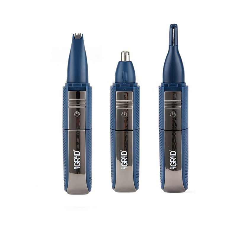 Buy nose hair trimmer online india on sale