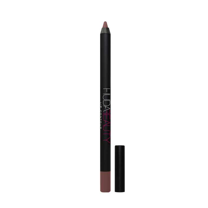 Huda Beauty Lip Contour - Flirt