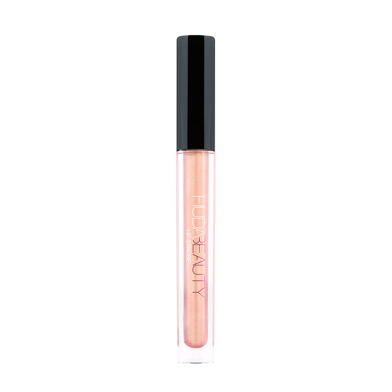 Huda Beauty Lip Strobe - Angelic