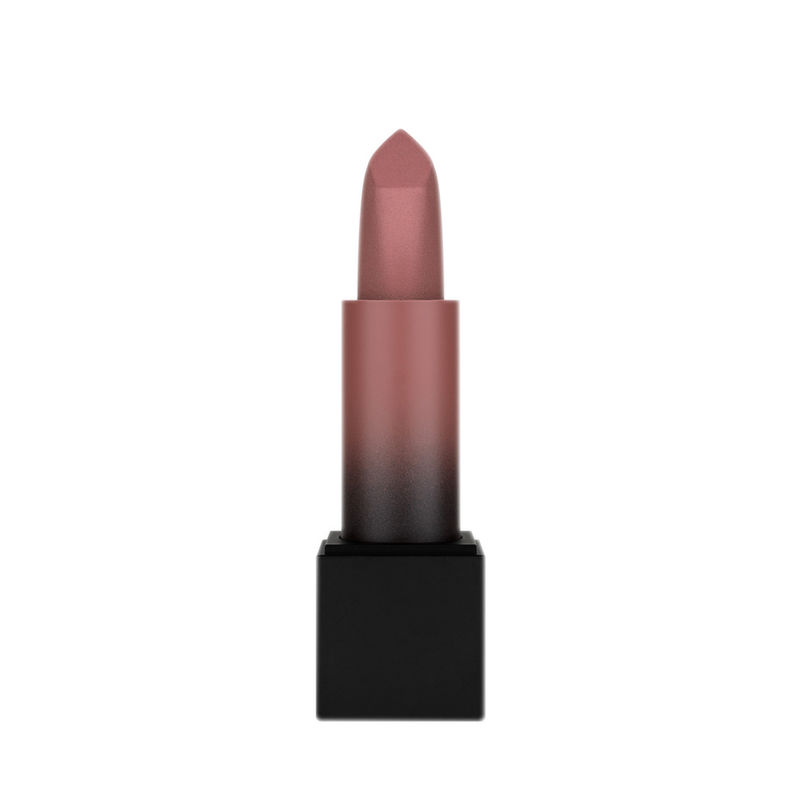 Huda Beauty Power Bullet Matte Lipstick - Dirty Thirty