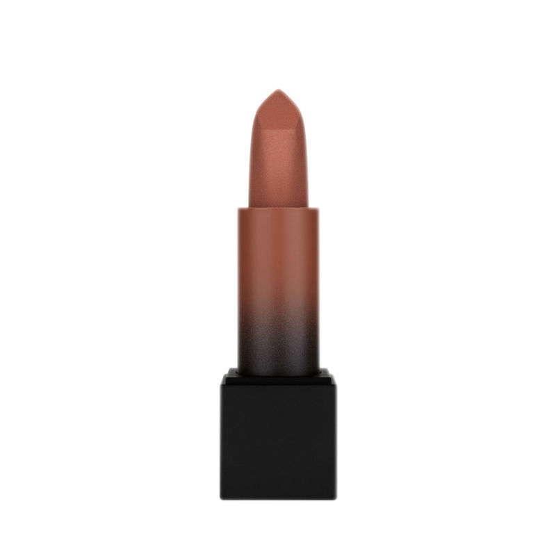 Huda Beauty Power Bullet Matte Lipstick - Game Night