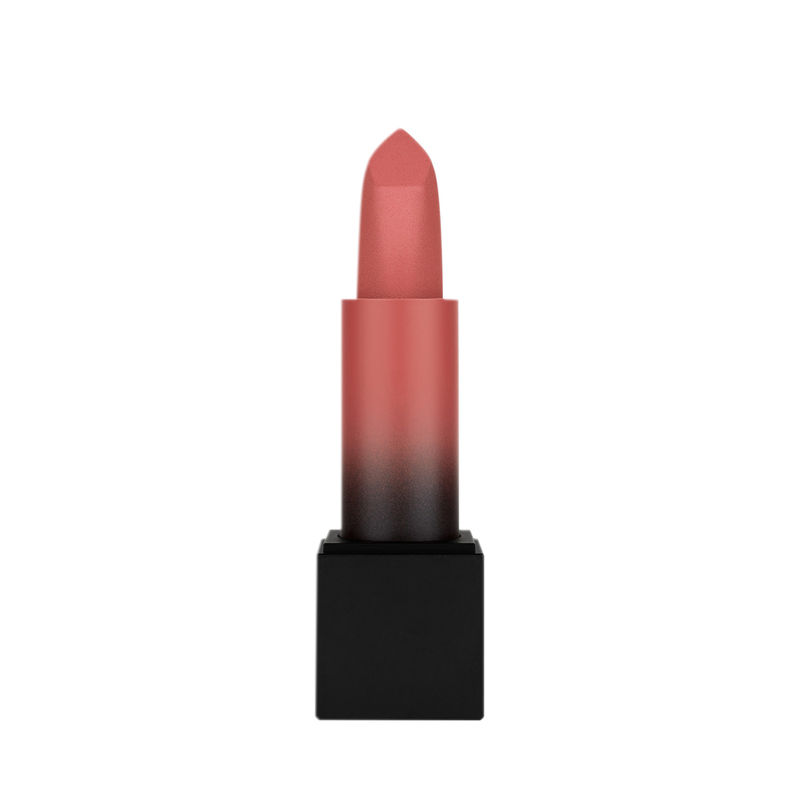 Huda Beauty Power Bullet Matte Lipstick - Rendez-Vous