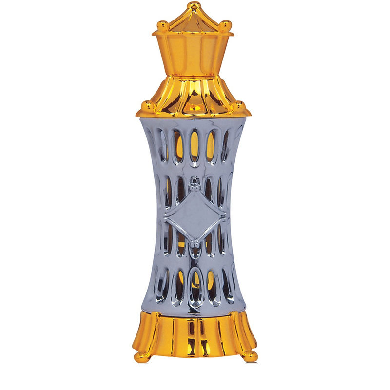 Ajmal Mizyaan Concentrated Perfume