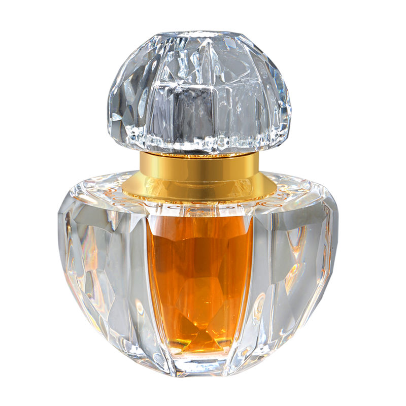 Ajmal Kayaani Concentrated Perfume