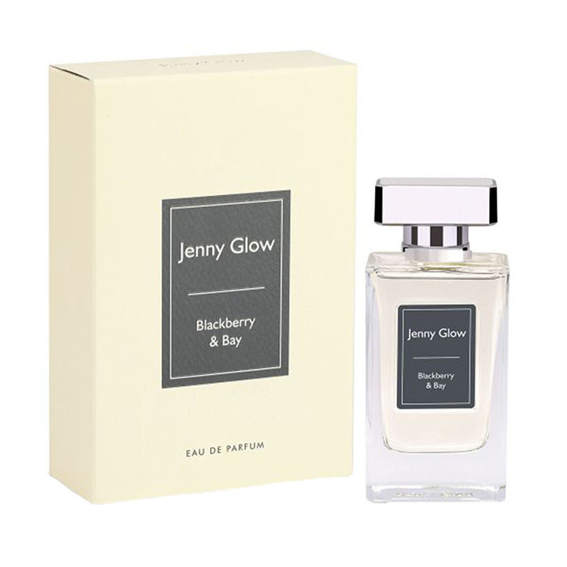 Glow perfume price 2025