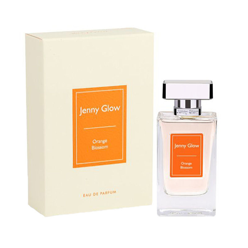 Orange blossom shop eau de parfum
