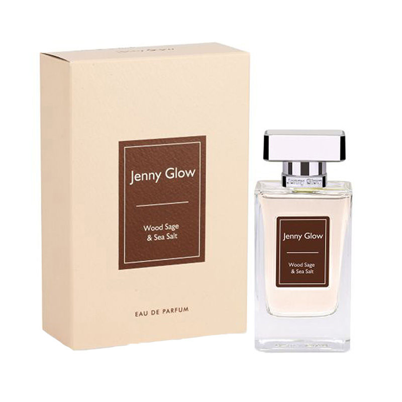 Jenny glow sage hotsell and sea salt