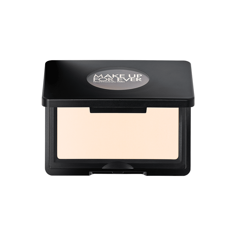 MAKE UP FOR EVER Artist Face Powder Highlighter - H100 Cheerful Beige
