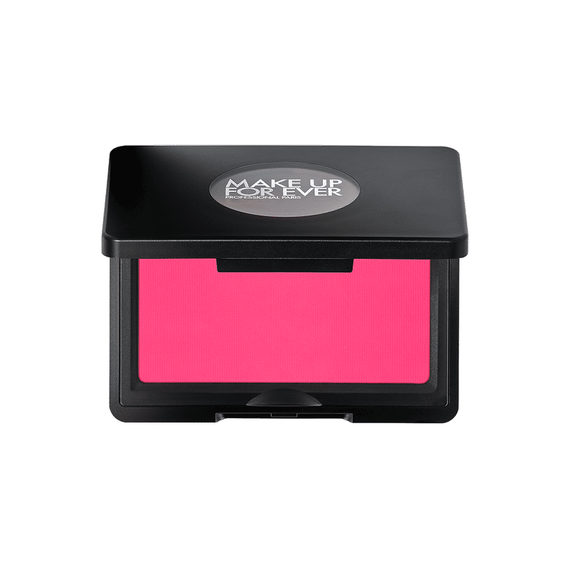 MAKE UP FOR EVER Artist Face Powder Blush - B250 Daring Candy