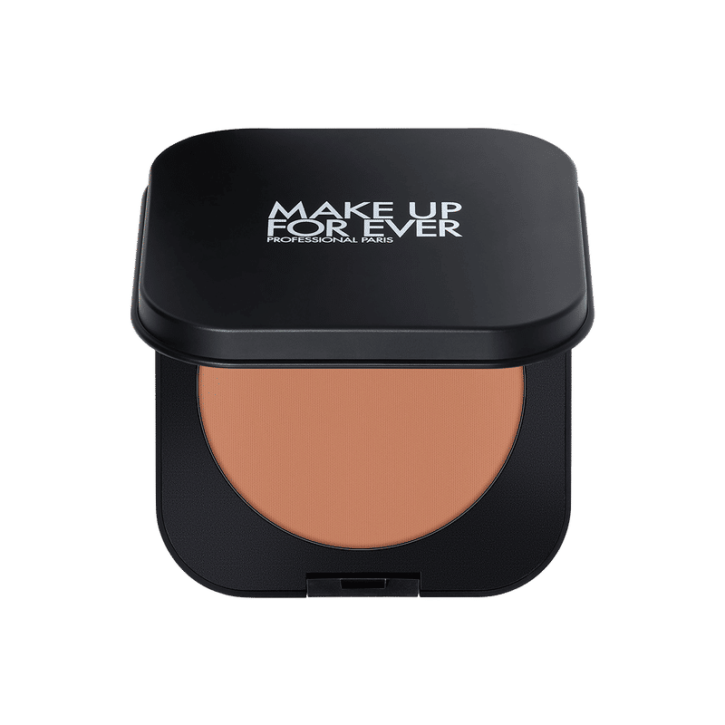 MAKE UP FOR EVER Artist Face Powder Bronzer - B35 Lively Almond