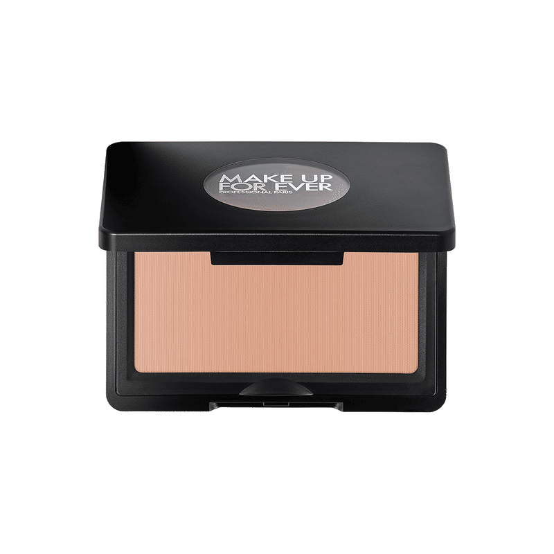 MAKE UP FOR EVER Artist Face Powder Sculpt - S400 Precious Latte