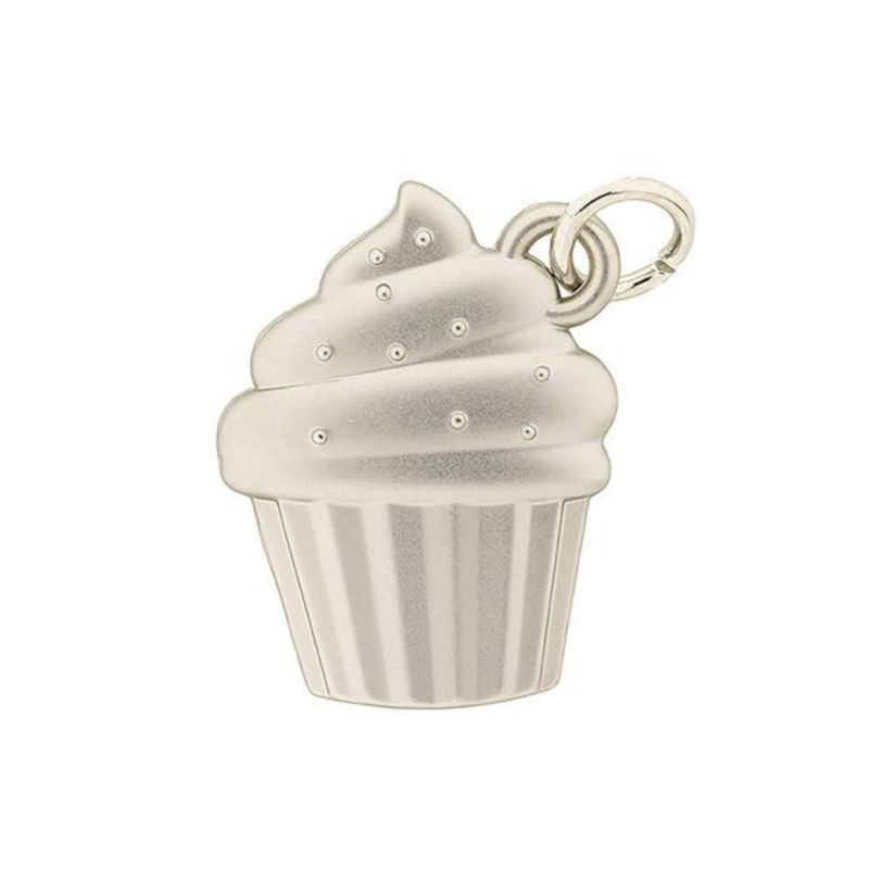Buy Yankee Candle Charming Scents Charms Cupcake Online