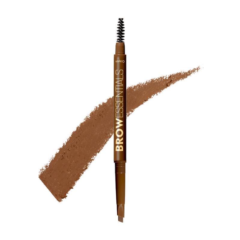 Daily Life Forever52 Brow Essentials Crayon - BES003