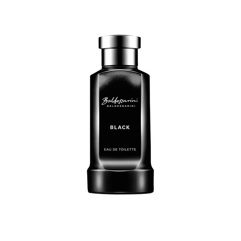 Baldessarini Classic Black Eau De Toilette