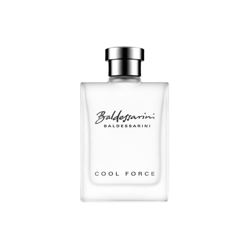 Baldessarini Cool Force Eau De Toilette