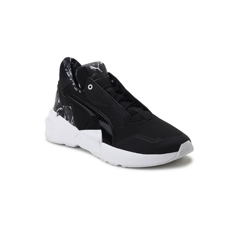 provoke xt mid untamed women's training shoes