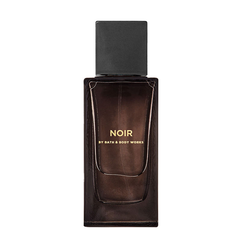 Bath & Body Works Noir Candle