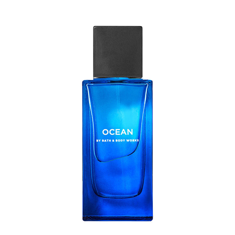 Bath and best sale body noir cologne