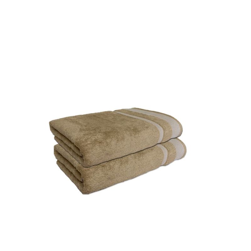 Spaces Hygro Towels 2 Hand Towel 600 Gsm Buy Spaces Hygro Towels 2