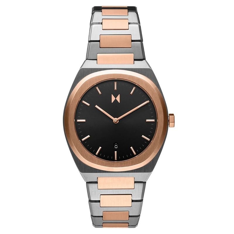 Mvmt odyssey watch on sale