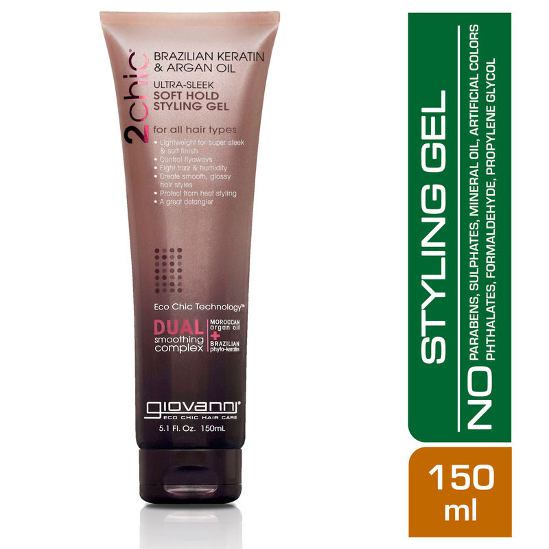 Hair Styling Products Buy Hair Styling Products Online Low