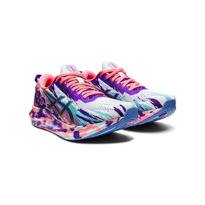 Gel noosa tri womens store