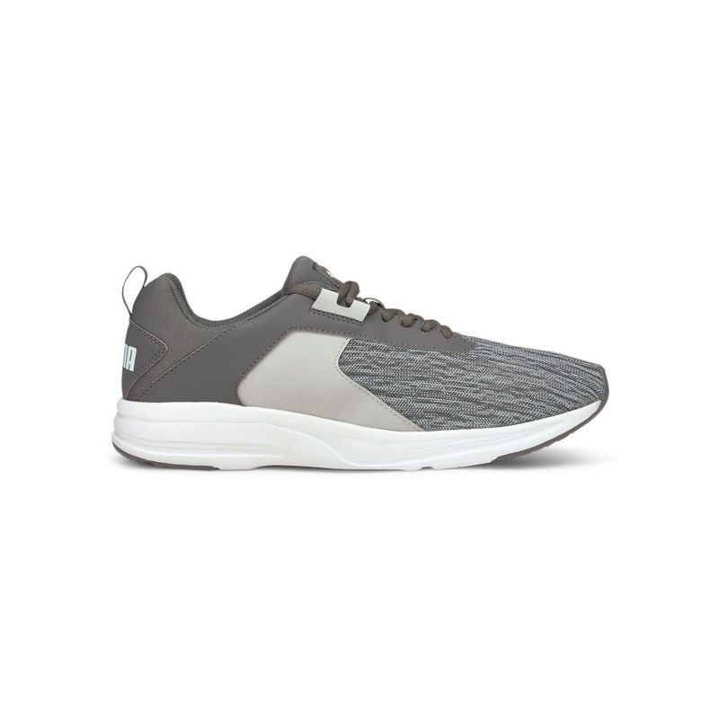 puma comet idp running shoes
