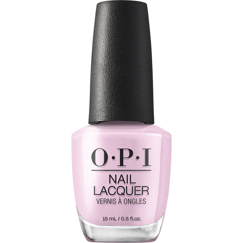 O.P.I The New Opicons Collection Nail Lacquer - Mod About Me