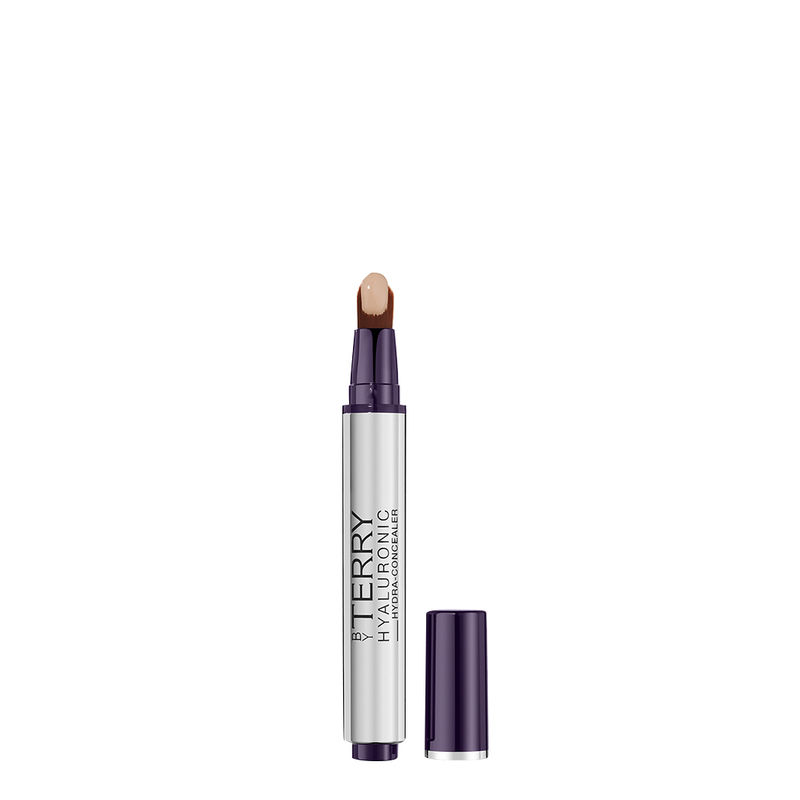 By Terry Hyaluronic Hydra-Concealer - 200. Natural