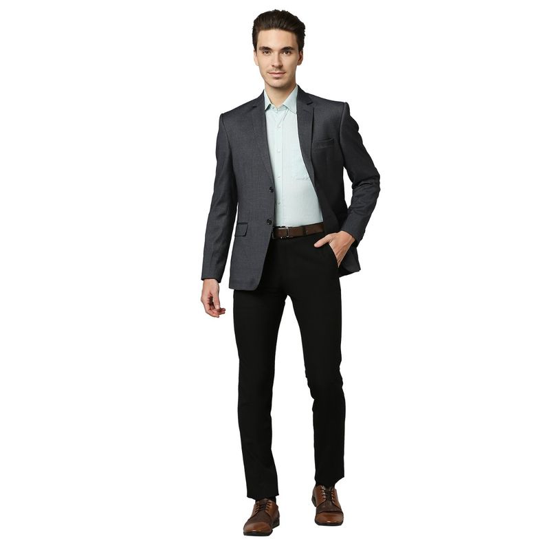 Buy Raymond Dark Grey Suit Online buy-raymond-dark-grey-suit-online