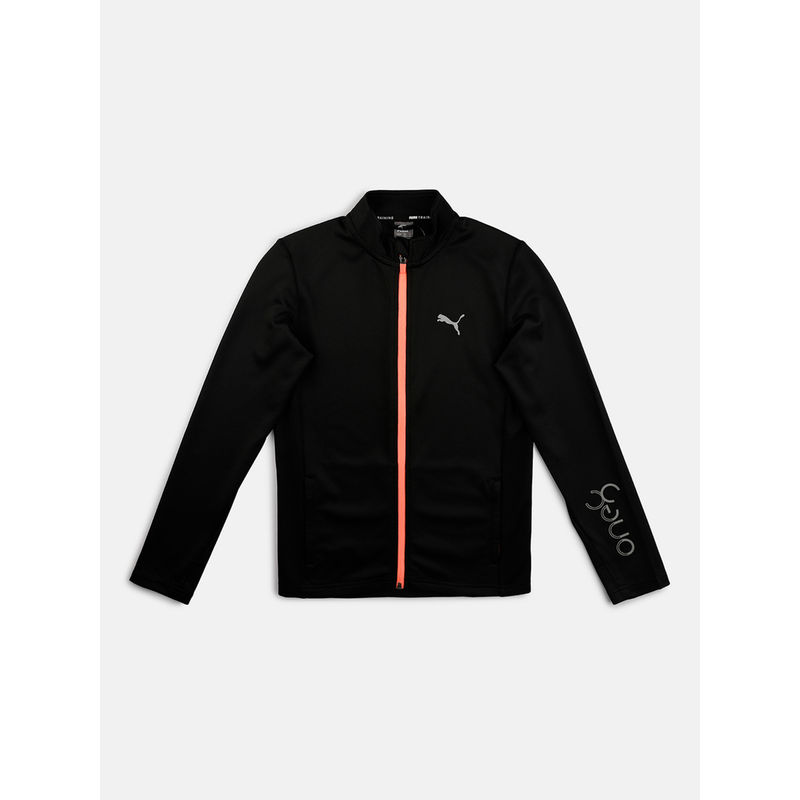 Puma virat kohli jacket clearance