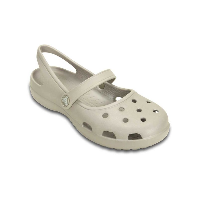 Crocs women's shayna mary jane shoe shop