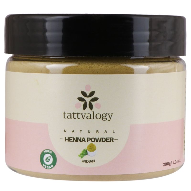 NATURAL AND HERBAL PRODUCTS Henna Powder for Hair Growth | Mehndi For Hair  Care | Hair Color , Green - Price in India, Buy NATURAL AND HERBAL PRODUCTS  Henna Powder for Hair
