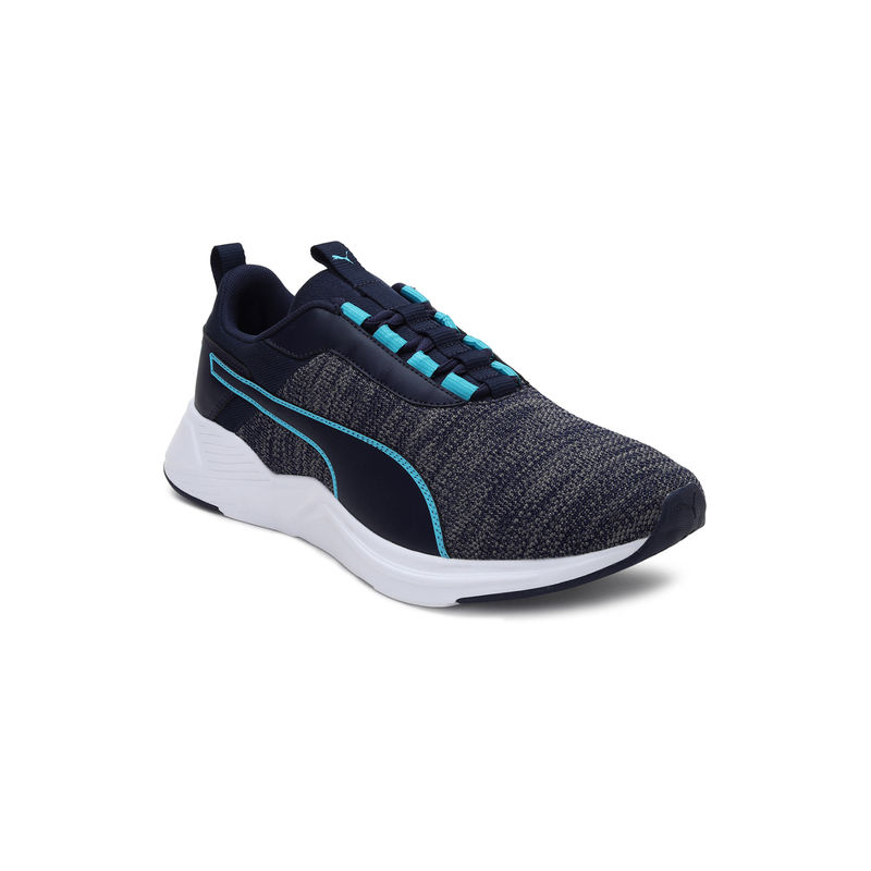 Puma zion cheap