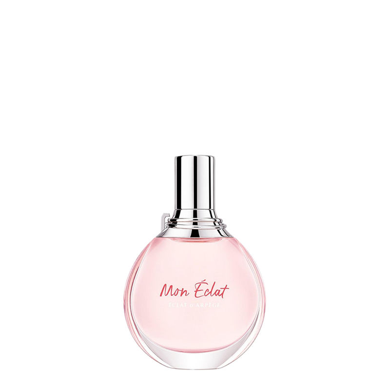 Lanvin Mon Eclat Eau De Parfum