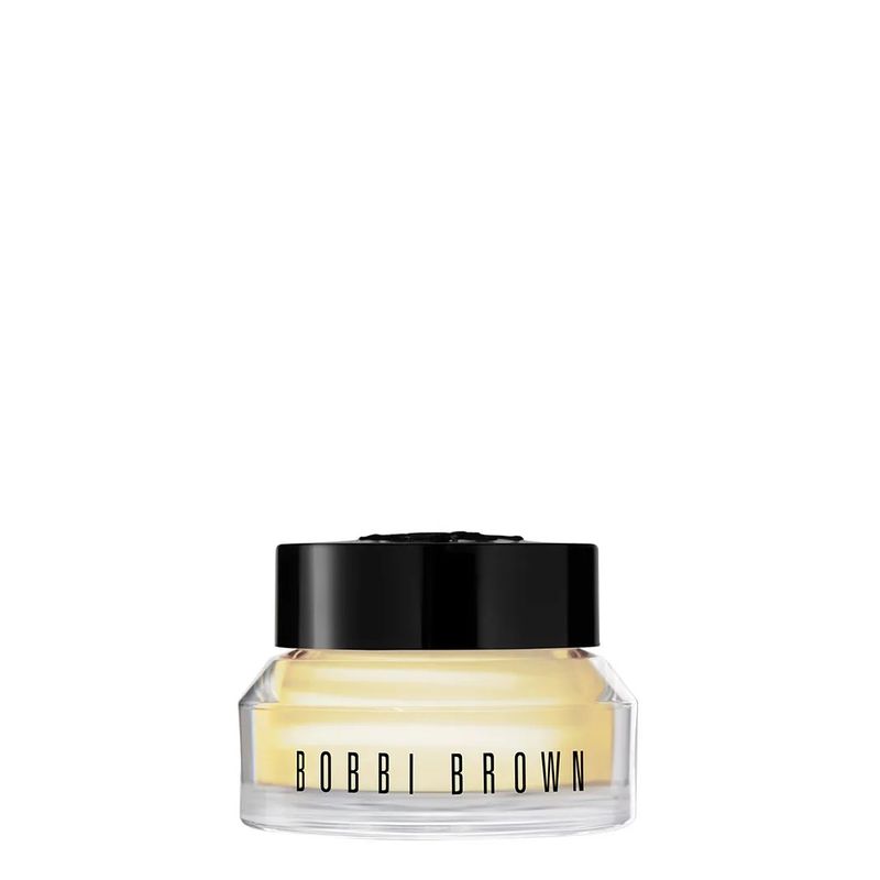 Bobbi Brown Vitamin Enriched Eye Base