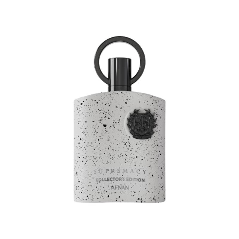 Afnan Supremacy Collector's Edition Eau De Parfum 100ml