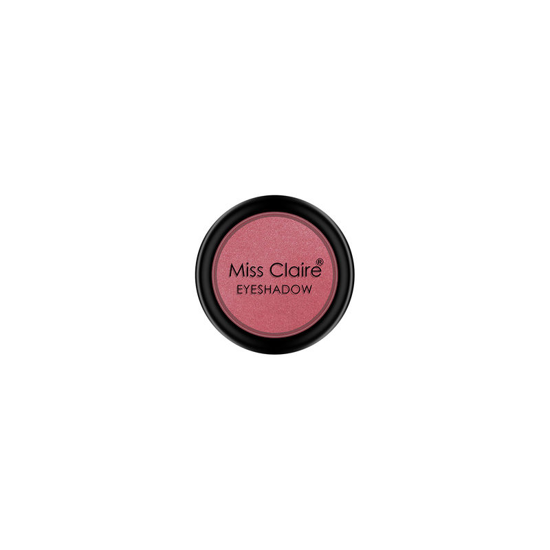 Miss Claire Single Eyeshadow - 0506