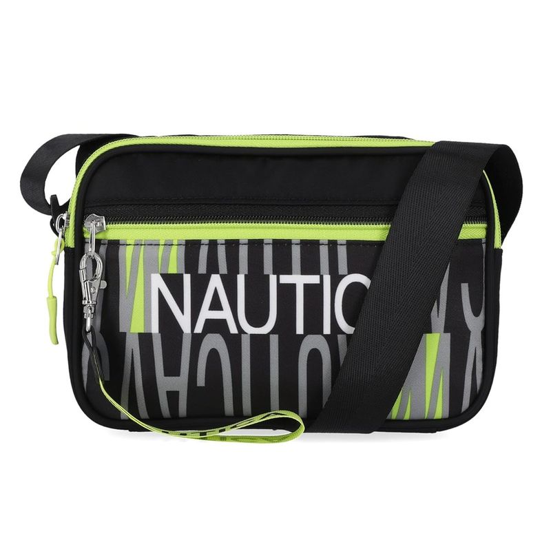 Cartera Porta Celular de Dama Crossbody Lila Gorett
